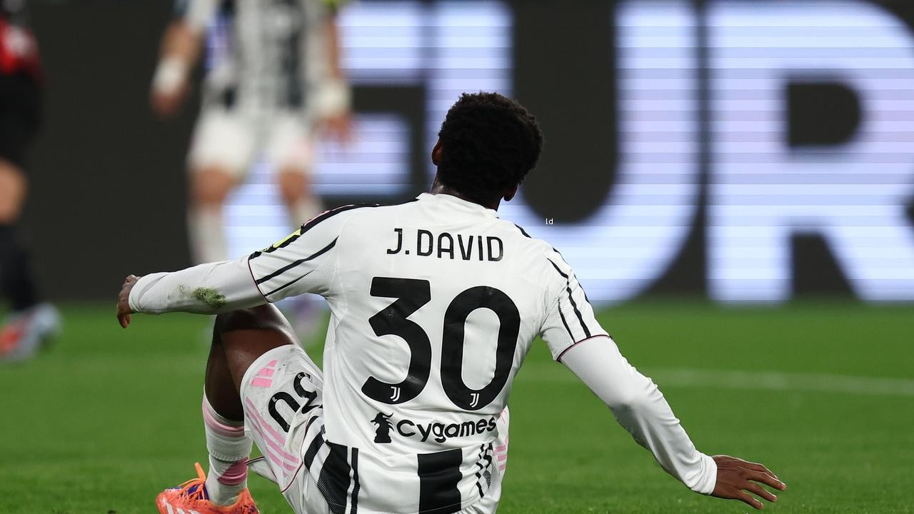 迎战本菲卡，尤文遇考验，戴维需争气，尤文追求马特塔遭拒