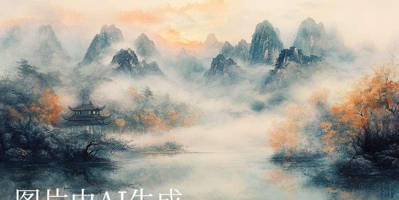 隋炀帝征 讨辽东时，有个人叫来君绰，和几个朋友一起逃到海州。夜里天色漆黑，他们迷