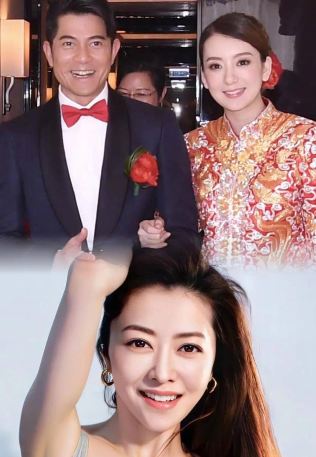 方媛和熊黛林起点本来就不一样，熊黛林又不是小网红也不是自己赚不到钱，经济地位决定