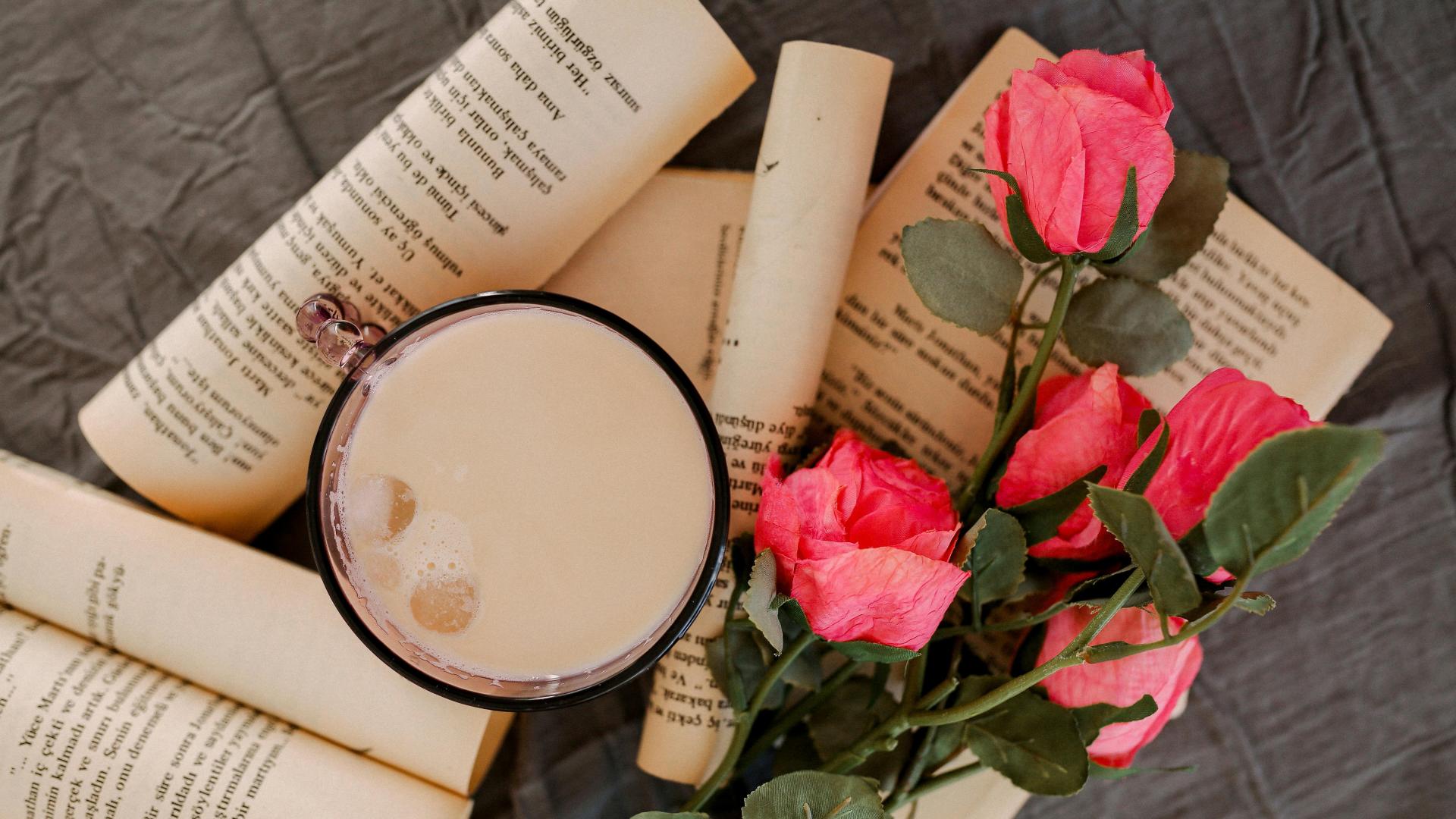 无仲裁协议的答辩行为，是否产生仲裁机构取得案件管辖权的后果？