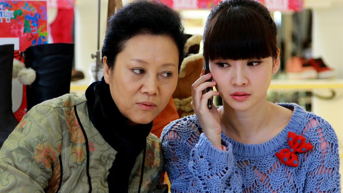 第一次知道，离完婚的女儿，户口想要迁回娘家，真是个难题