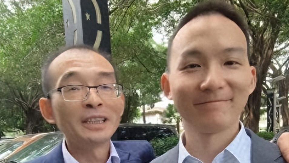 千万悬赏换88万宴席！谢浩南拒豪车，张杰捐款引爆争议