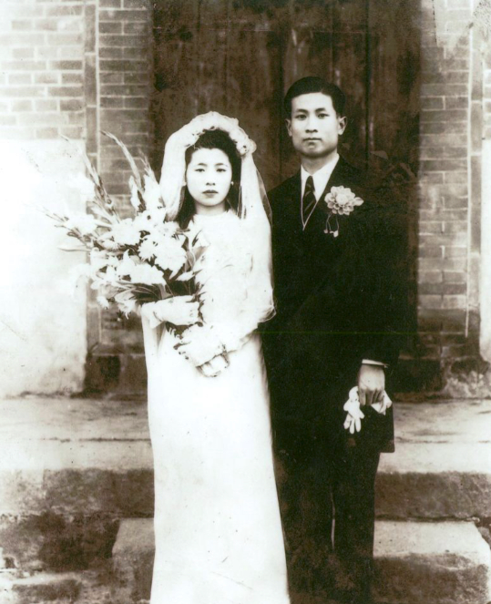 1950年，李苍降不慎落入敌人手中。为了能从他嘴里套出消息，敌人用尽了各种手段，