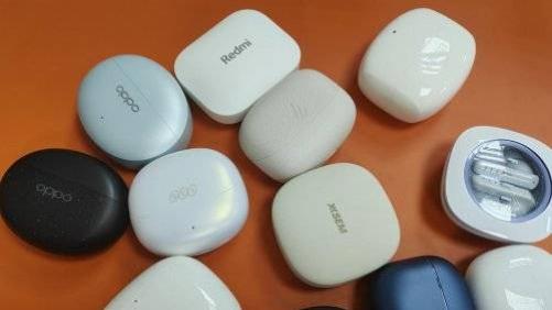 2026降噪耳机推荐：降噪耳机哪款好？十大性价比好物，音质清晰