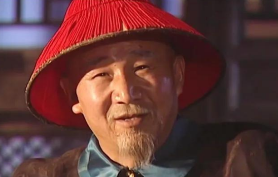 1682年，姚启圣收复台湾后进京面见康熙，见到康熙后不仅没有得到任何封赏还差点被
