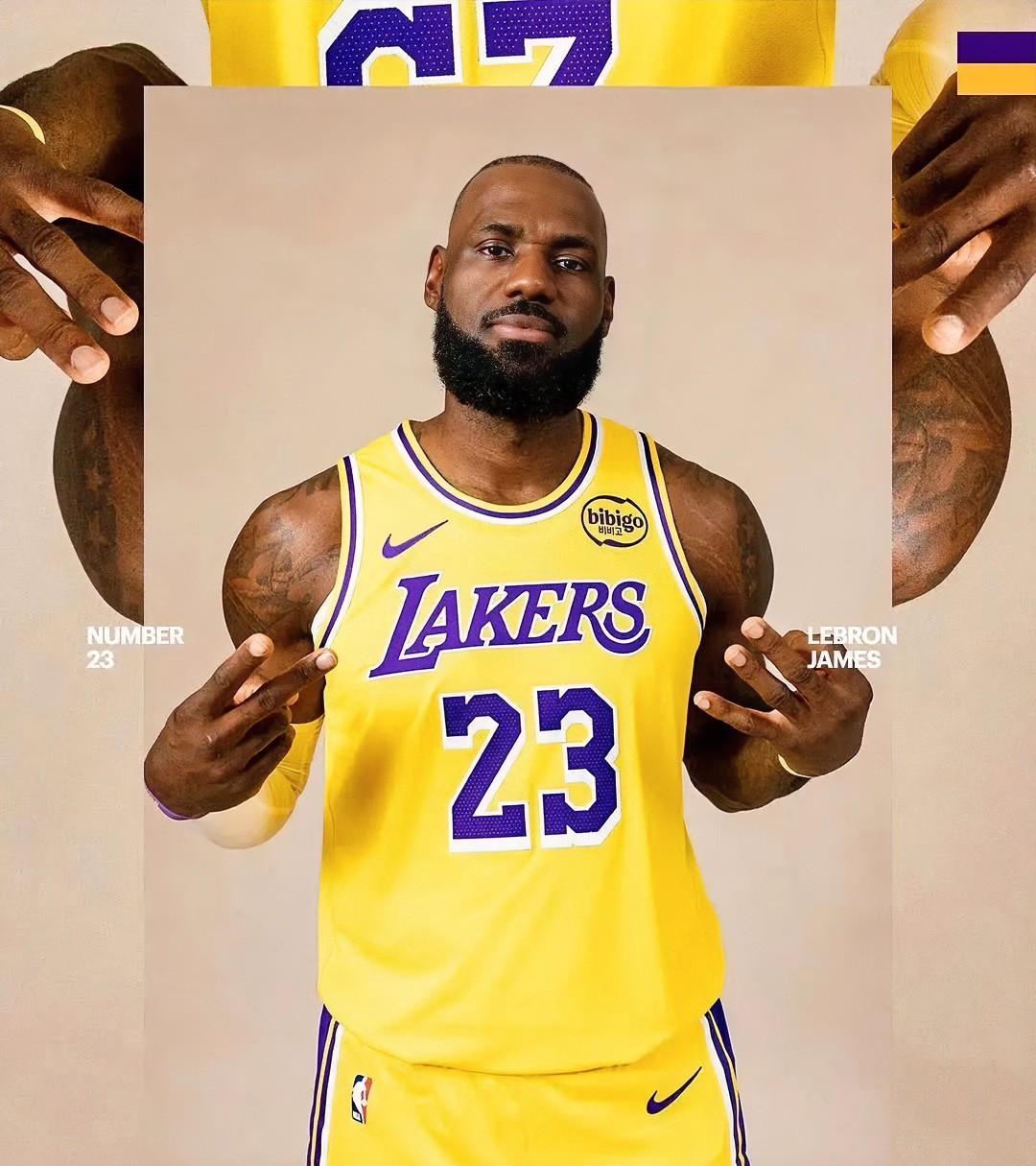 詹姆斯最快将会在1-2周左右复出！
据shams报道：詹姆斯已被正式批准参加接触