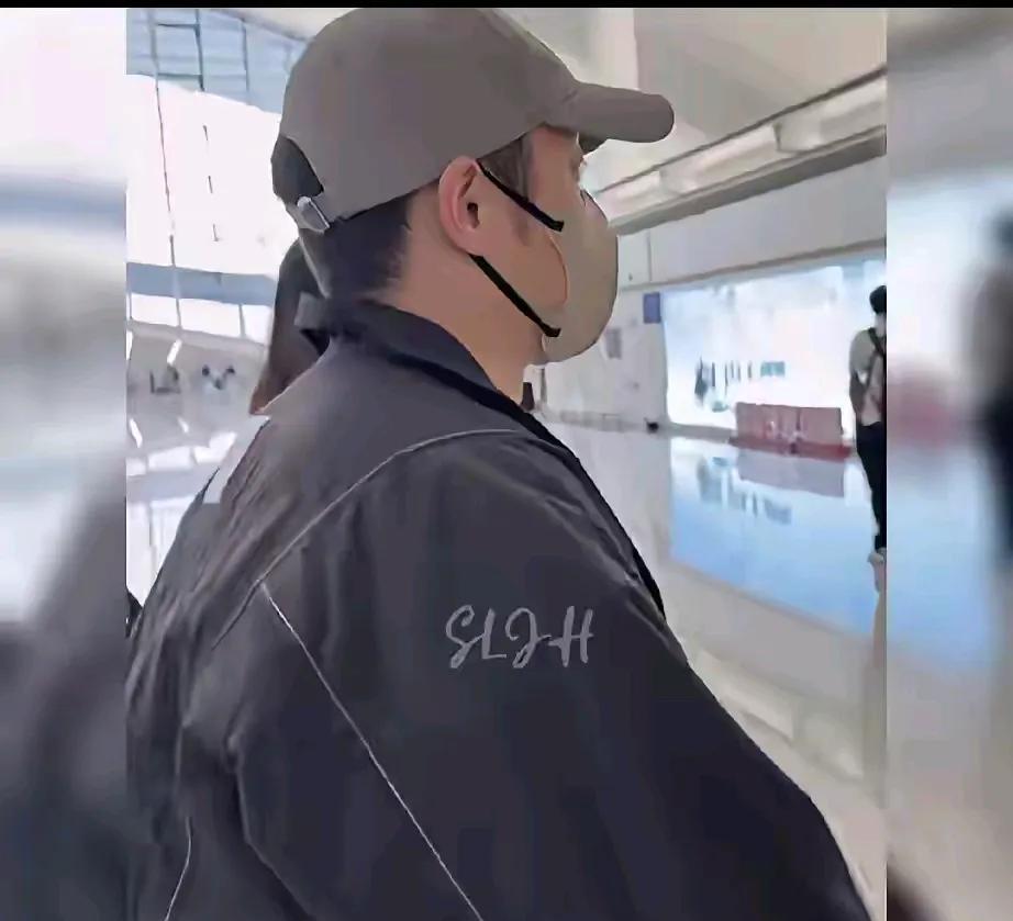说走就走，这也太孩子气了点。赛场上面哪能没点磕磕绊绊，啥情况遇不上？他可是老运动