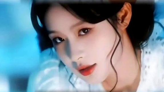 短剧公认的6大美女，可甜美可纯欲，你最喜欢谁？