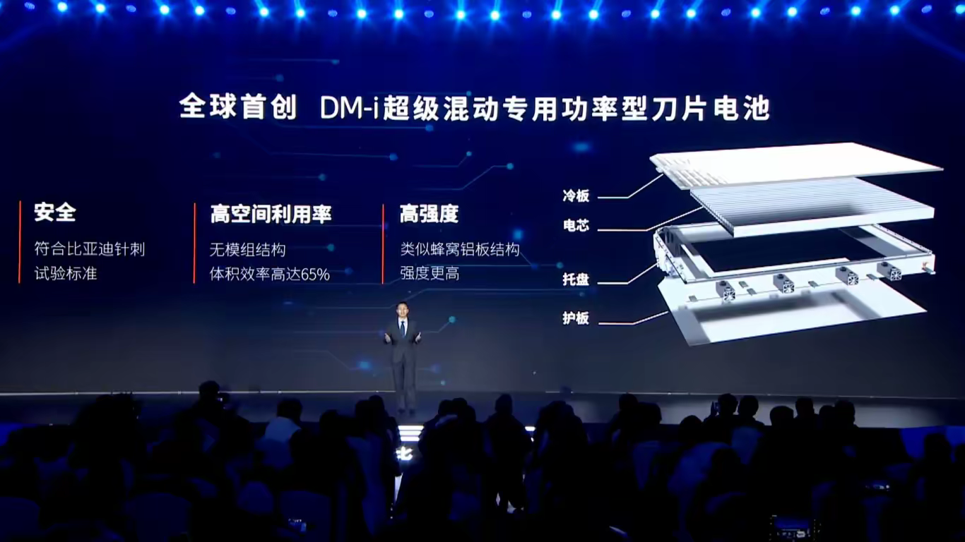插电式混合和增程都是混动，谁更适合家用？谁技术更全面？