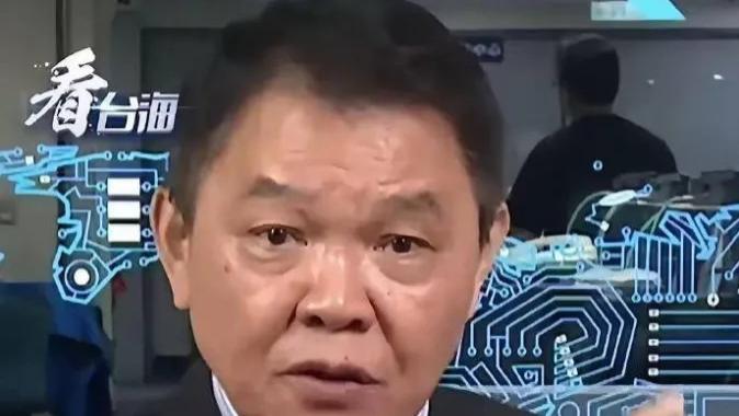 3大杀器同时突破！中国军工让美军彻夜难眠，2年内真能全面反超？