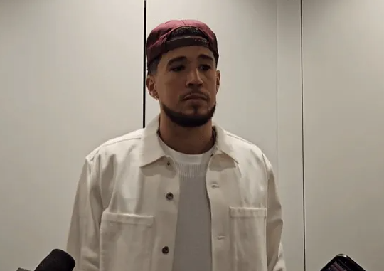 NBA常规赛，太阳主场迎战马刺的比赛已经结束，最终太阳以111-102击败马刺。