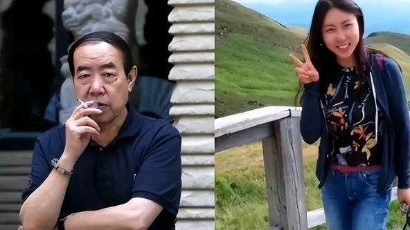 贾浅浅第二次翻车，专升本五年改为本科三年，专升本丢人吗？