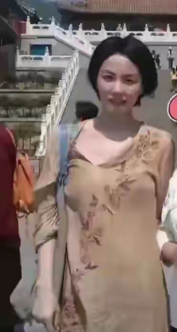 我滴天，好利来的大公子吗？
