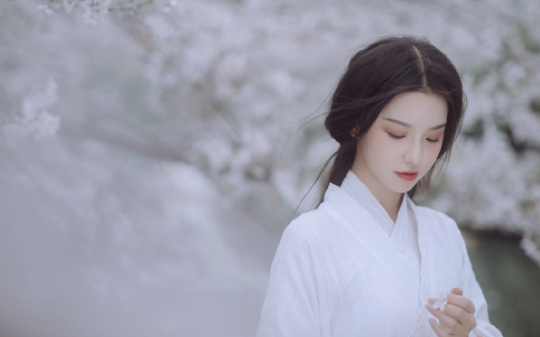 我被山匪虐死后，公主把他的状元白月光带回了家...