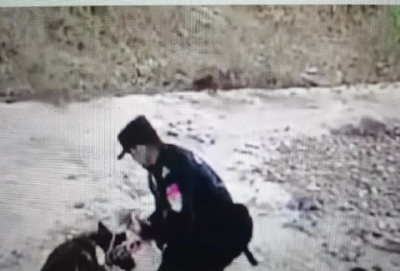 又一悲剧发生！经多日搜寻！温州18岁失联男孩确认身亡！其在瓯北大桥附走失！家人曾
