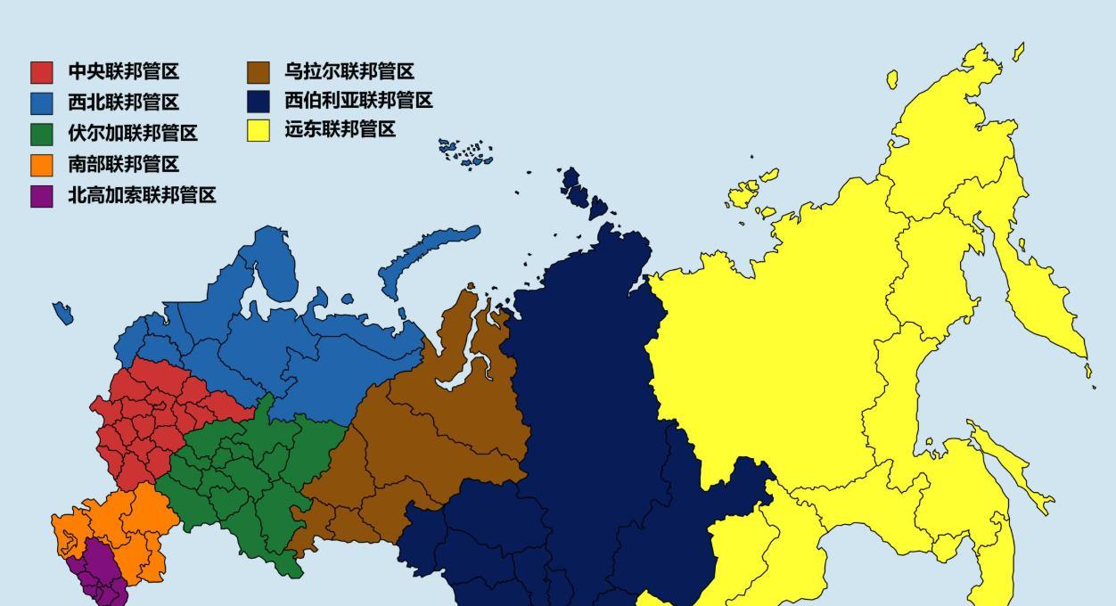有人预言，普京之后的俄罗斯，用不了30年将会继续解体！即使俄乌战争俄罗斯赢了，解