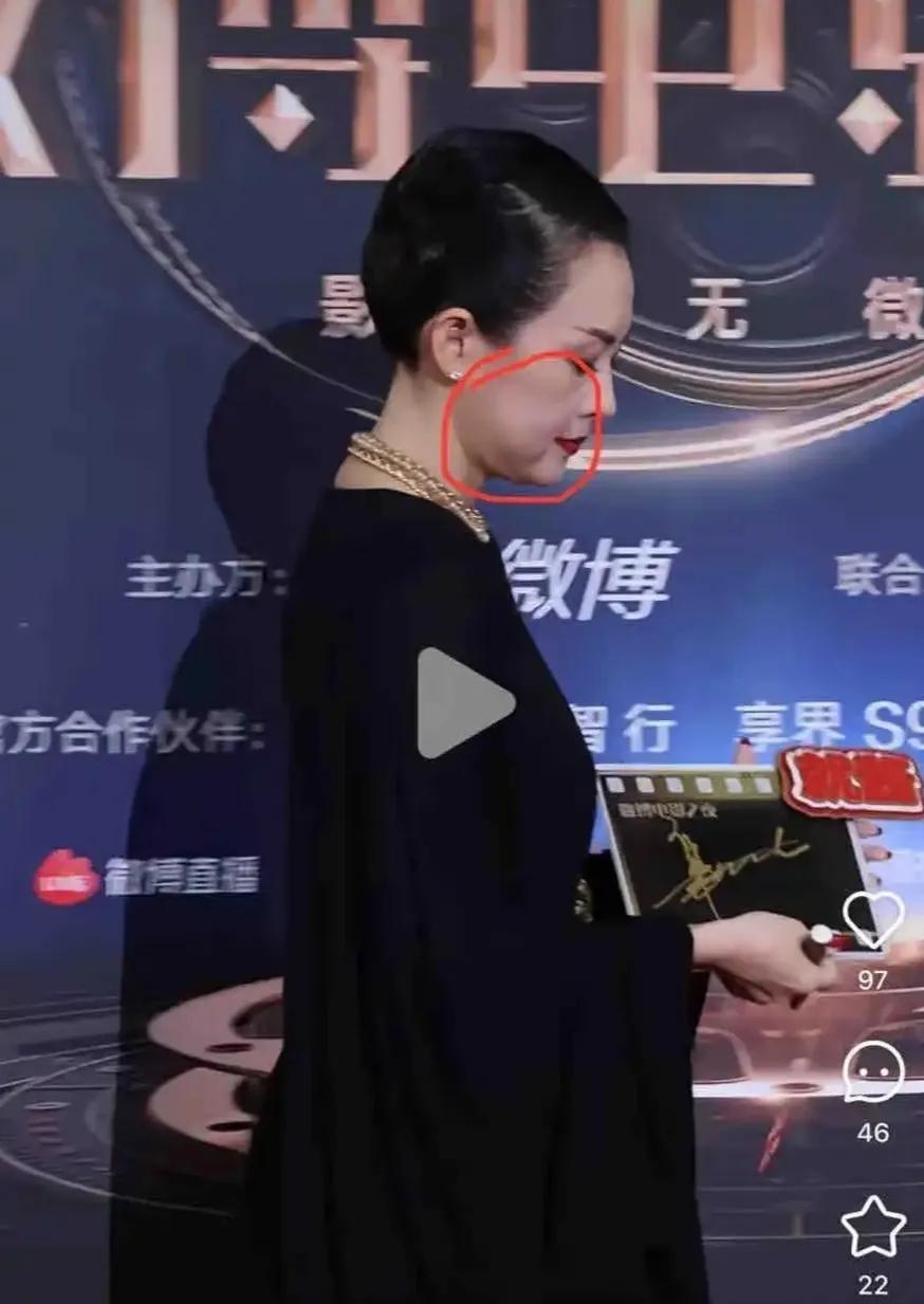 电影《酱园弄·悬案》于6月14日在第27届上海国际电影节作为开幕影片首映，并在上
