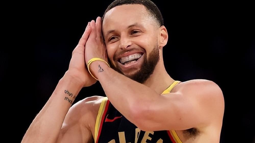 谁尽力？谁犯罪？谁的打法不团队？快看今日NBA红黑榜！（10.31）