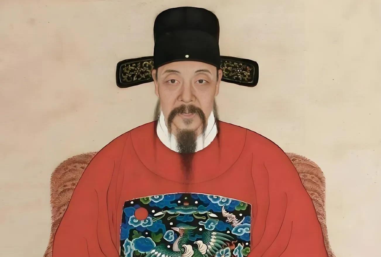 说起来张居正变法没敢碰明朝财政的真正症结，商业税。
做个比较，宋朝商业税收入最高