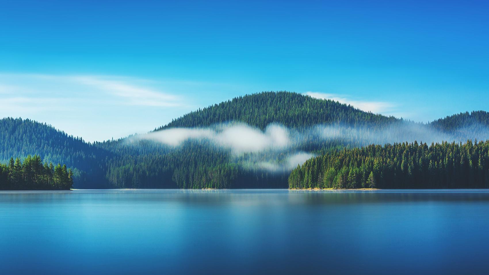 汪缘堂十神核心点窍（下）