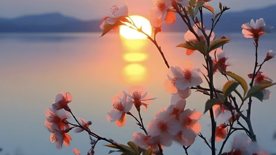 尿液DNA提取实验指南