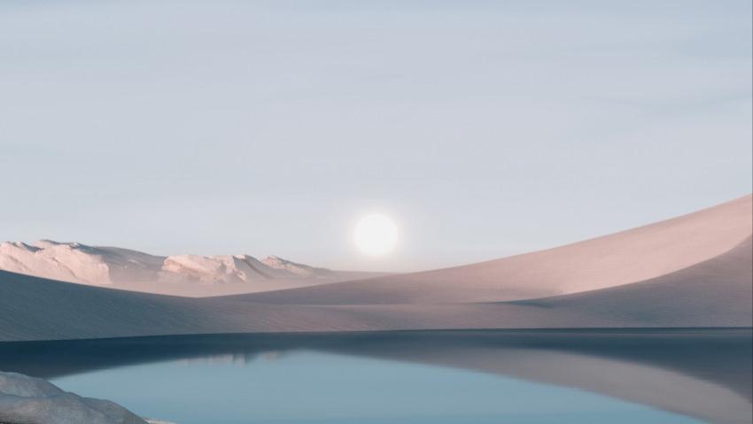 欲知贵贱，先观月令提纲