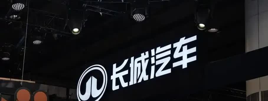 还是长城魏建军说话谦虚，别的车企都说自己的技术遥遥领先，甚至都超过了国外，只有魏