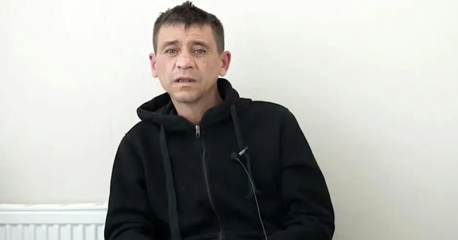 土耳其背刺乌克兰，暗杀俄军总参少将的乌特工，被移交俄罗斯
暗杀俄罗斯总参谋部作战
