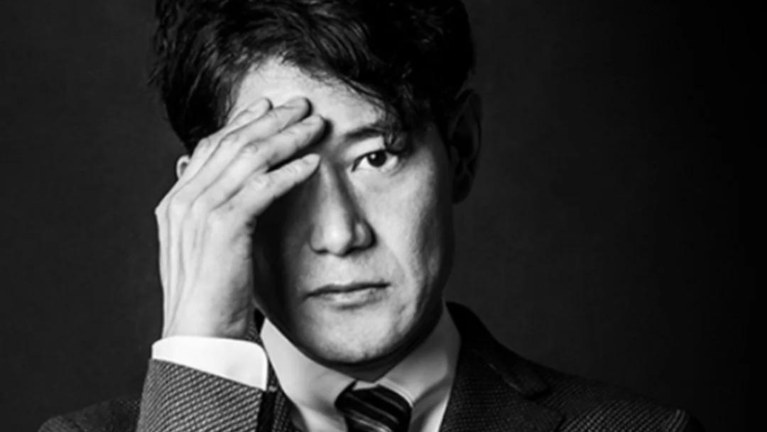 央视点名，超10万中国人点赞！日本演员矢野浩二发声，已改中国名