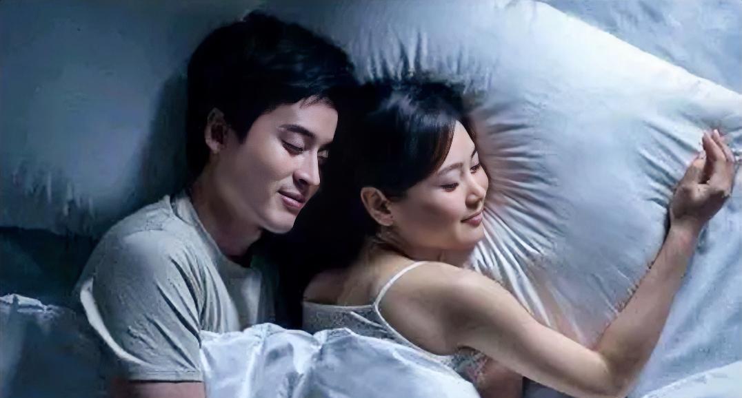 说一个现实，就是很多男人爱不爱孩子，其实取决于他爱不爱孩子的妈妈。男人的父爱，往