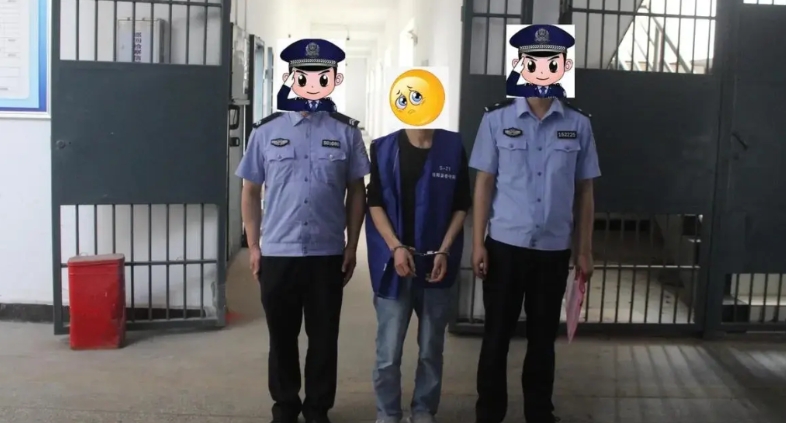 湖南郴州，一男子因资金紧张，向自己七旬的老父亲，借款四万余元，答应年底归还。
到