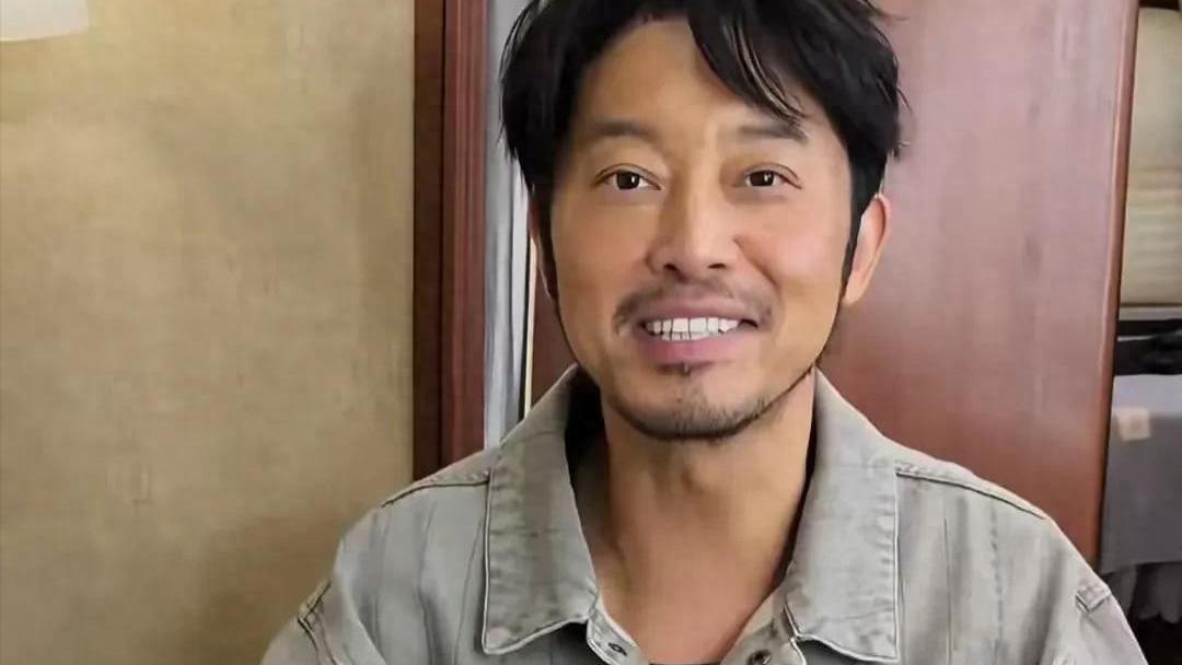 是美丽还是陷阱，沙溢36斤的蜕变，引发全民热议