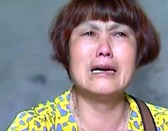 2014年，湖南岳阳一女子逼死丈夫后，抛下6个月的儿子改嫁他人，此后多年不闻不问