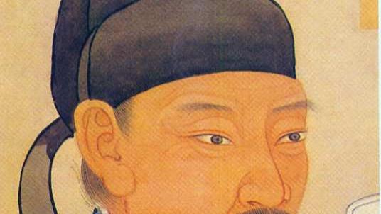 五易其主不是不忠？魏征被骂千年的真相：李世民藏在凌烟阁里的政治算计