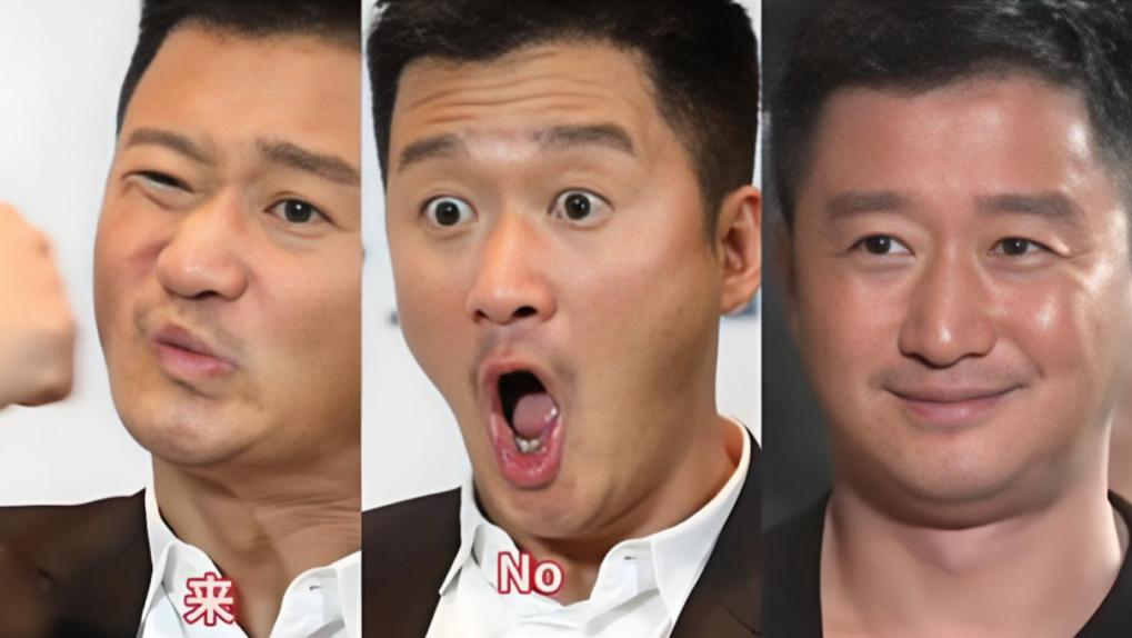 中国电影已经没有能拍出好作品的导演了吗？