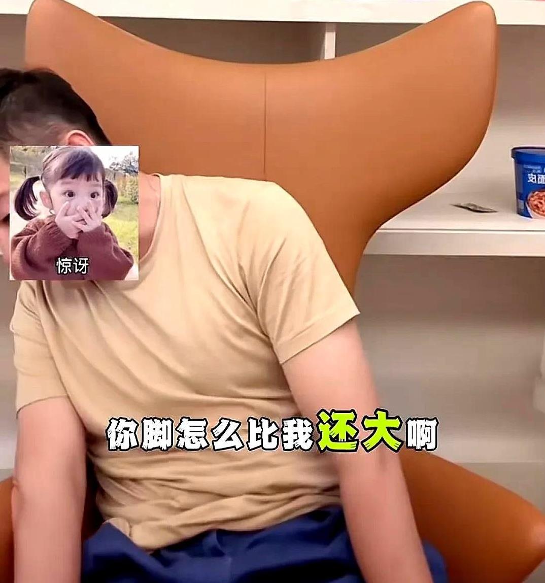 汪小菲称：“我与我的母亲从来就性格不合，很多时候都喜欢争吵，我现在只喜欢一种轻松