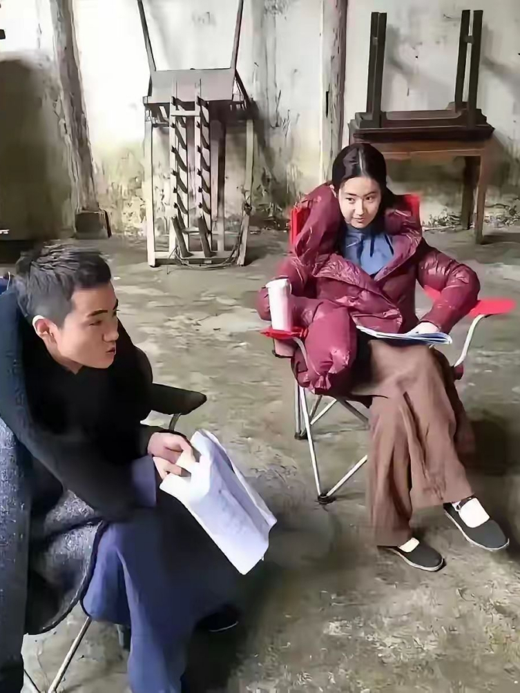 农村相亲，这样的女生得要多少彩礼？