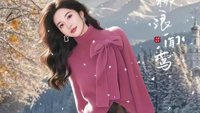 多放假少调休 让国人从容过春节