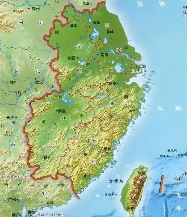 #记录我的2025#今天我们来讨论一个论题，浙江当年到底是靠什么富裕起来的？
有
