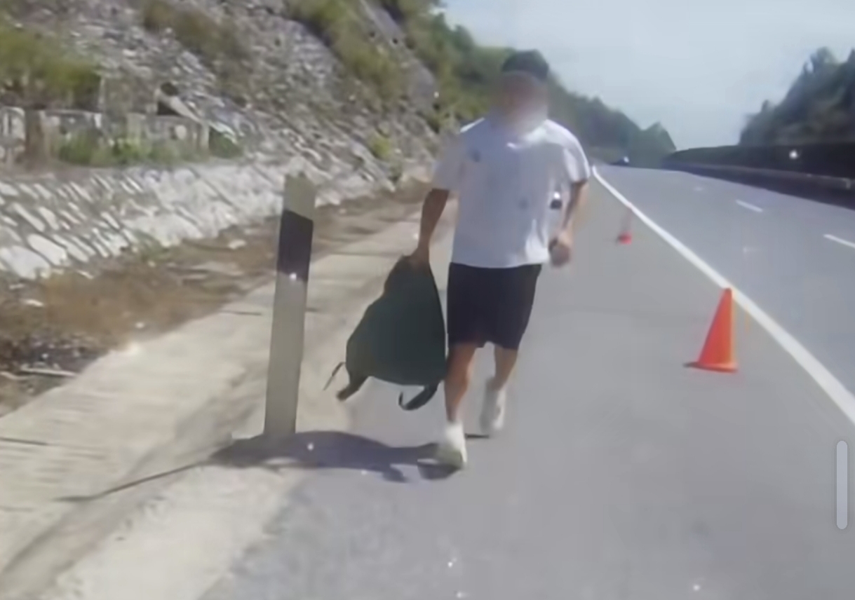 【作者“天空空”发布了一条内容，快来看看吧！】
点击链接打开👉 https:/