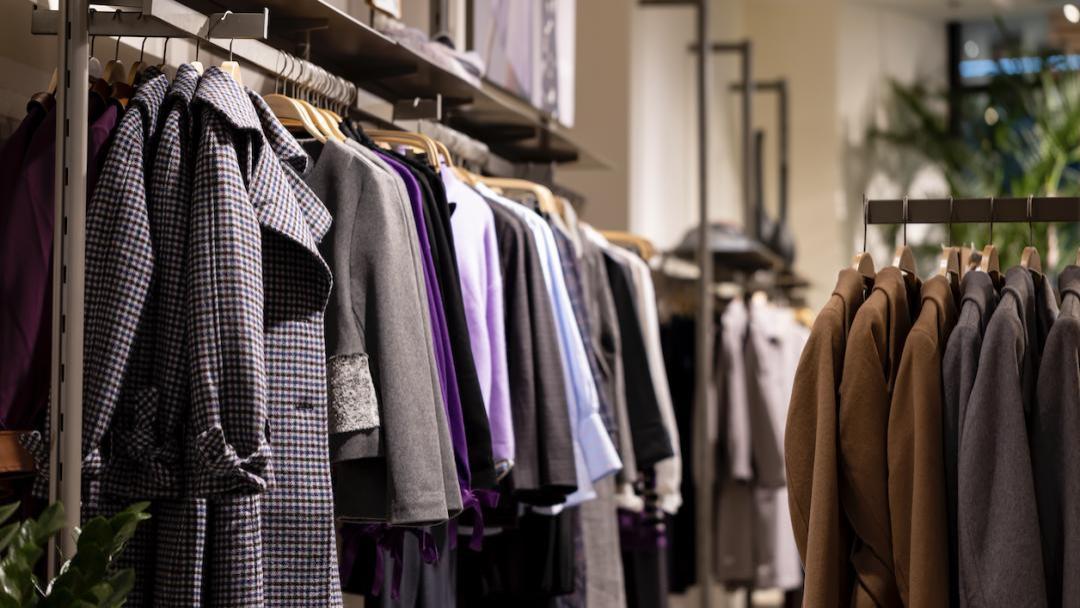 2025国产运动服饰盘点：狂飙、分化和长跑