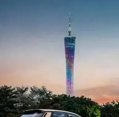 欧盟主席冯德莱恩没想到，法国总统马克龙也万万没想到，他们当初提出的对中国电动汽车