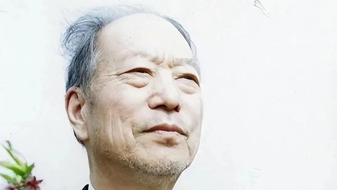 忠诚与磨难，一生的奉献，兰考的记忆