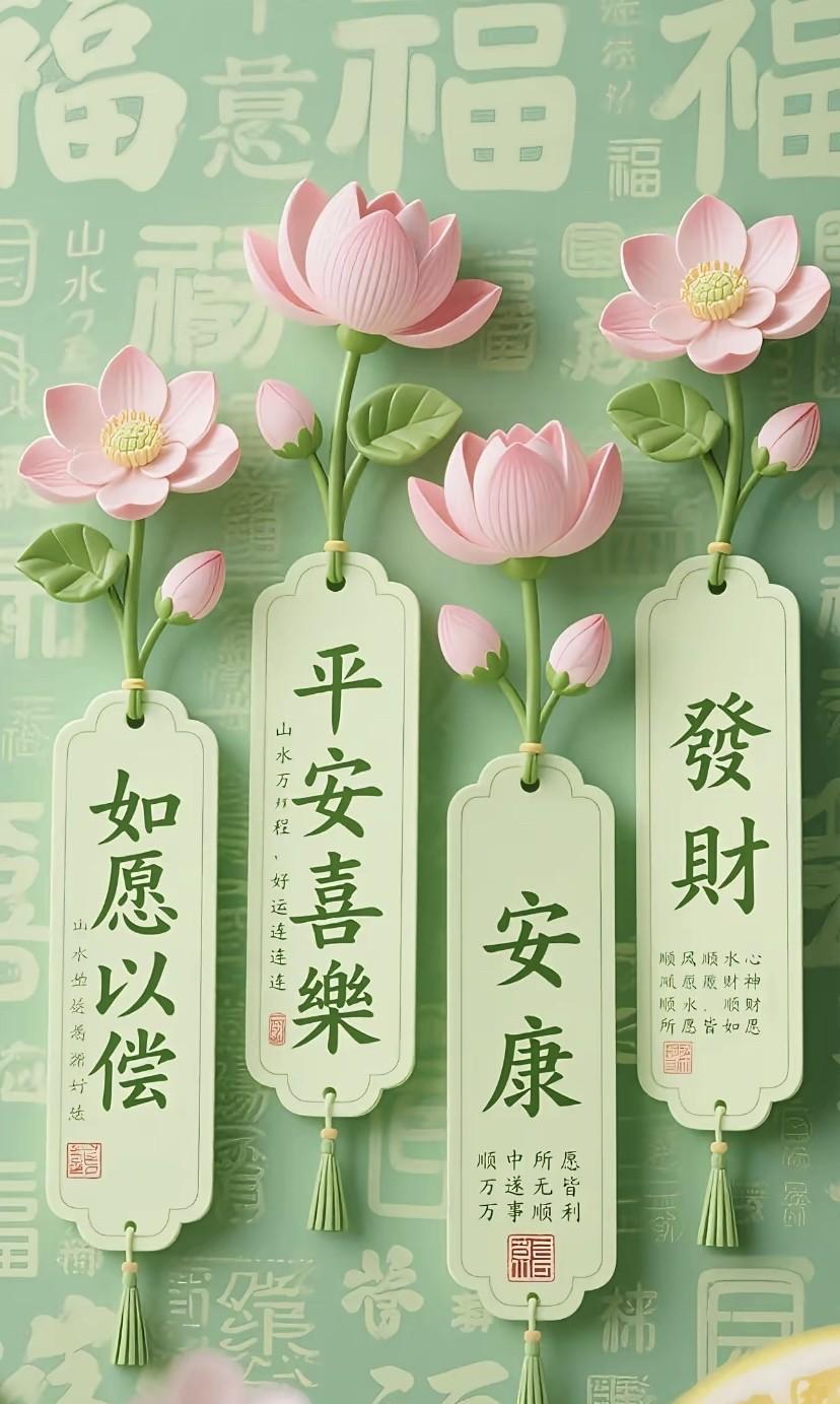 经常听到不少家长念叨自己家娃咋就坐不住呢？天天毛手毛脚的，看着就愣乎乎的，一点灵