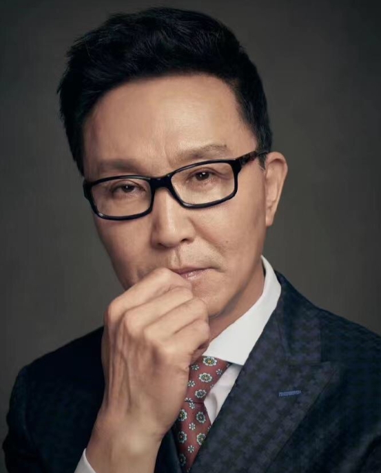 夫妻双双都是国家一级演员,你知道吗
一、刘之冰&茹萍
二、陆剑民&胡月
三、冯远