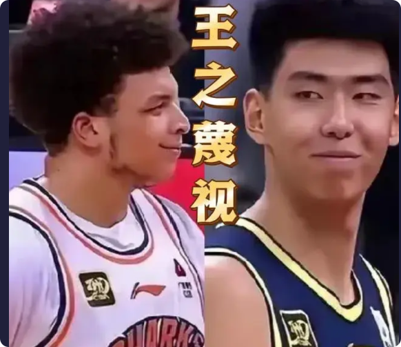 广东客场加时赛103:104被上海绝杀，有5个问题杜锋有必要重视。

1.哈维这