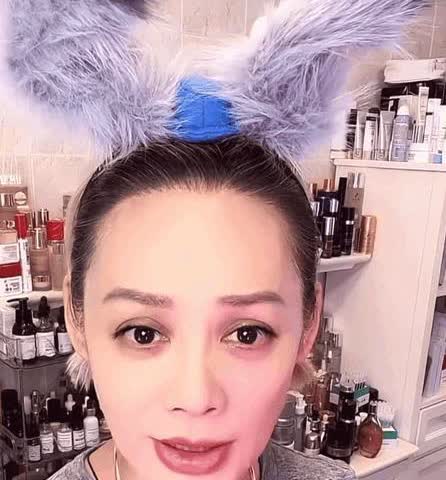 宁静不要再说了，大家都相信你不喜欢汪峰了。

“真的，我不喜欢他！人家有自己