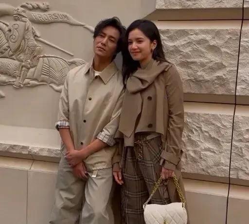 越来越不喜欢陈坤了
不是他长的不帅，也不是他演技不好。而是他这该死的松弛感，也太