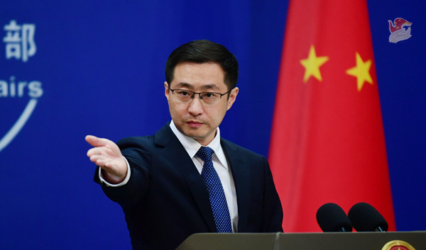 伊朗扬言封锁海峡中国不站队











??????简直要疯了！霍尔木