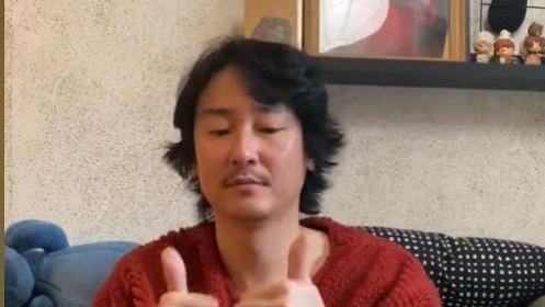 38岁周瑞为兄还房贷，北漂生活艰辛，网友感叹真是“狠角色”！
